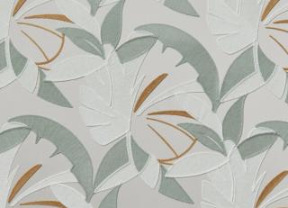 Фото - Ткани Etamine Maison-Jardin - 536412>