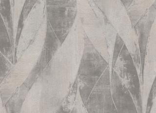 Фото - Обои Rasch Textil Trend - 629720>