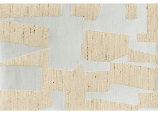 Фото - Ткани Dedar Pazl - 549819>