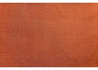 Фото - Ткани Casal Ica  - 555649>