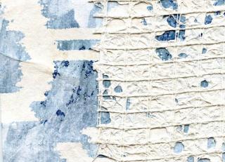 Фото - Обои Elitis Oceania - 557040>