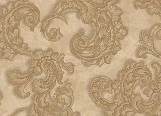 Фото - Обои для стен GNI Gaenari - 562539>