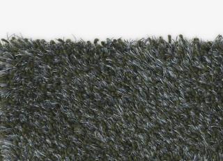 Фото - Ковры Kvadrat Bravoure 35 - 564330>