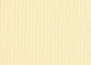 Фото - Ткани Manuel Canovas Saint-Tropez - 570764>