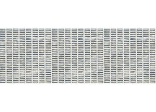 Фото - Обои Coordonne Raffias - 580882>