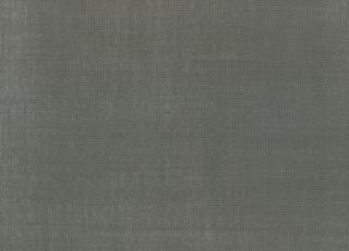 Фото - Ткани Kvadrat Site - 594563>