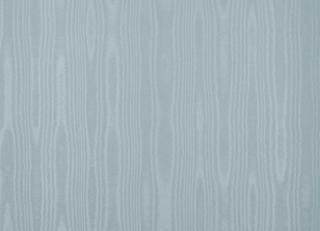 Фото - Обои Zoffany Moire Wallcoverings - 597693>