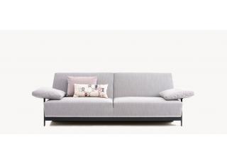 Фото - Диваны Moroso - 611386>