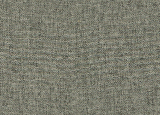 Фото - Ткани Pepe Penalver - 624890>