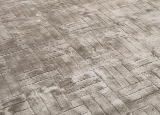 Фото - Ковры на пол B.I.C. Carpets - 456335>