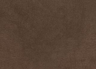 Фото - Обои Eijffinger United - 220093>