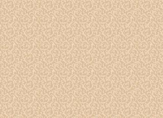 Фото - Обои Manifattura Di Tizzana Collezione 10 - 209669>