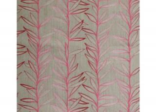 Фото - Ткани Nina Campbell Sylvana - 283401>