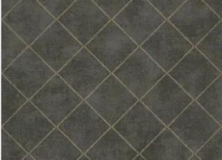 Фото - Обои Casadeco Palazzo - 466424>