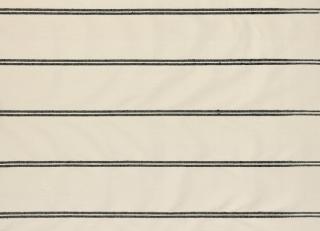 Фото - Ткани Pierre Frey Arapahos - 481928>