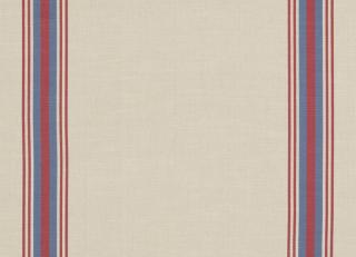 Фото - Ткани Ralph Lauren Artiste de la Mer - 284451>