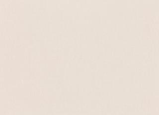 Фото - Ткани Romo Miro Washable Linen - 418172>