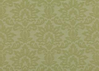 Фото - Ткани Villa Nova Camberley - 269177>