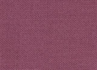 Фото - Ткани Nobilis Zen Vol.2 - 299291>