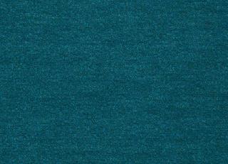 Фото - Ткани Sunbrella Shift Collection - 424522>