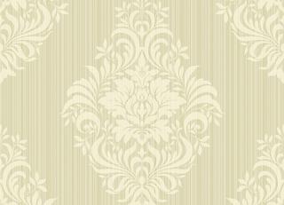 Фото - Обои KT Exclusive Ophelia - 346520>