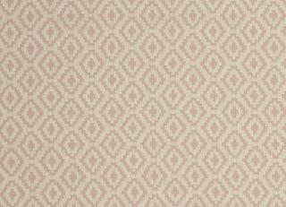 Фото - Ткани Clarke&Clarke Castle Garden - 329197>