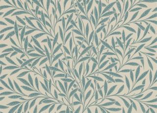 Фото - Обои Morris & Co Compilaton Wallpaper - 450210>