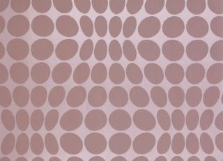 Фото - Обои Prestigious Textiles Fusion - 250869>