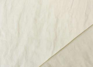 Фото - Ткани Pierre Frey Natecru - 323985>