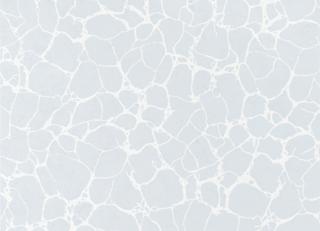 Фото - Обои Thibaut Surface Resource - 379266>