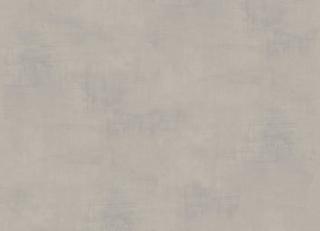 Фото - Обои Midbec Kalk - 408410>