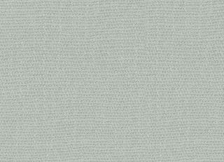 Фото - Ткани Camengo Rondo - 508541>