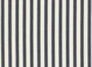 Фото - Ткани Ralph Lauren Ticking library - 281225>