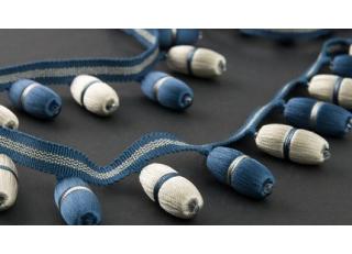 Фото - Аксессуары Travers Artisanal Vol. II - 376433>