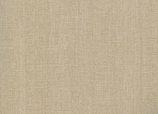 Фото - Обои Elitis Soie - 262370>