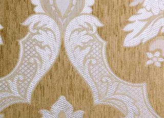 Фото - Обои Epoca Wallcoverings Tempo d'oro - 196644>