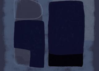 Фото - Обои Eijffinger Bold - 526195>