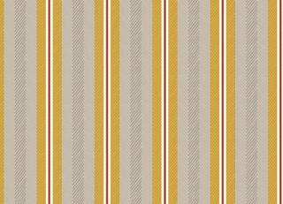 Фото - Обои Eijffinger Pip Studio 5 - 526220>