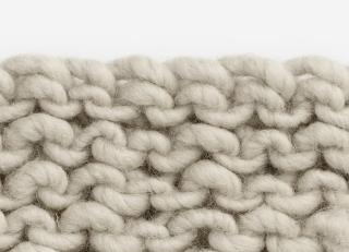 Фото - Ковры Kvadrat Haven - 564514>