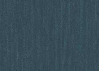 Фото - Обои Emil&Hugo Plains - 573137>