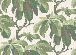 Фото - Обои BorasTapeter New Heritage - 582089>