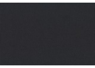 Фото - Ткани Kvadrat Suunta by Studio Truly Truly - 597567>