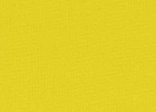 Фото - Обои Texdecor Acoustic Panel Textile Twist - 598055>