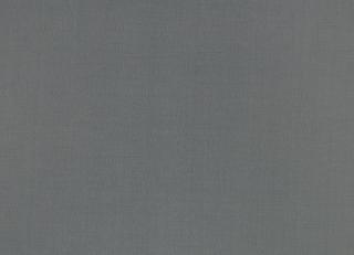 Фото - Ткани Villa Nova Florence - 600038>