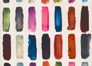 Фото - Обои Omexco Joy - 611842>