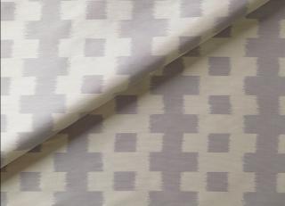 Фото - Ткани Jim Thompson The Rite of Spring - 290965>