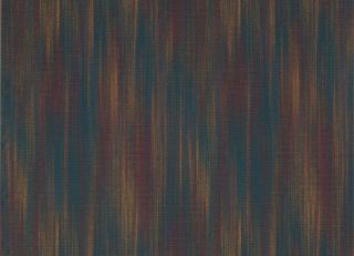 Фото - Ткани Zoffany Antiquary - 447376>