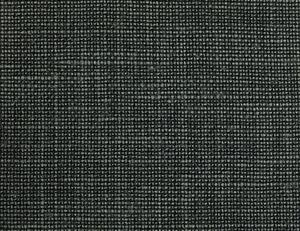 Фото - Ткани Lizzo Victoria - 503056>