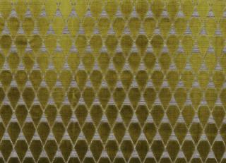 Фото - Ткани Misia Parure Precieuse - 395941>