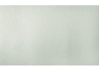 Фото - Ткани Sahco Sono - 475097>